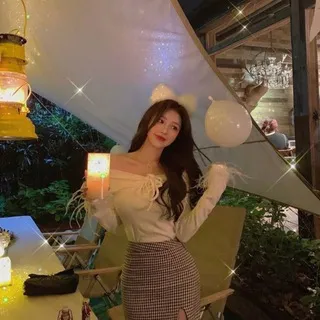 裸聊馆一对一视频辅助嗒飞鸡❤️