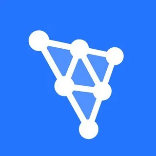 WebGL russian community