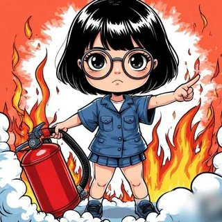 Ксюжжет 🔥
