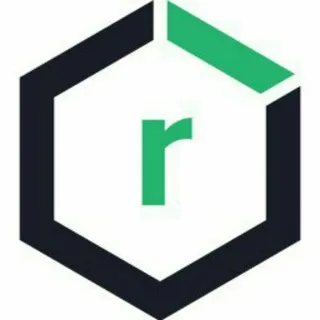 ru_nexus_sonatype