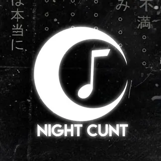 Night Cunt