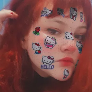 уйдите, я стесняюсь