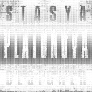 sp.d◼️