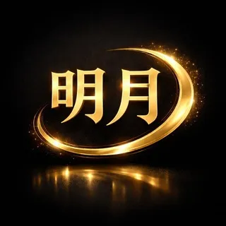 新盛娱乐，招代理人员。