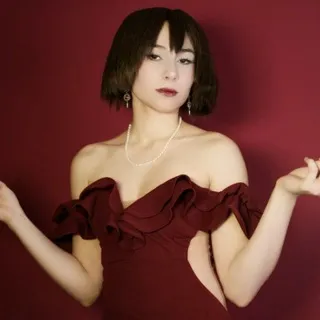 Пунктуационный Разбор 👾 (косп!)