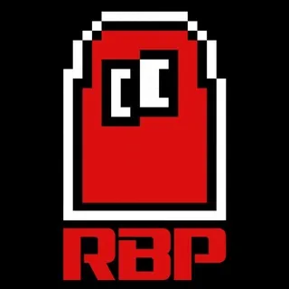 RBProd.