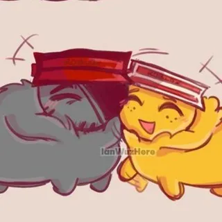 ↳ ༝ [ 𝙂𝙇𝙊𝙍𝙔𝙋𝙄𝙕𝙕𝘼 ] 𝐜𝐨𝐧𝐟𝐞𝐬𝐬𝐢𝐨𝐧 ⟢