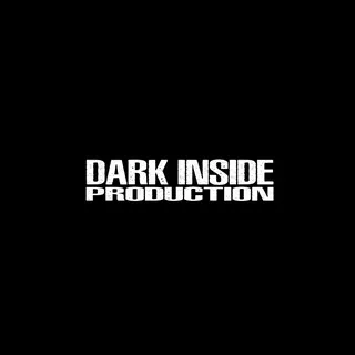 DARK INSIDE
