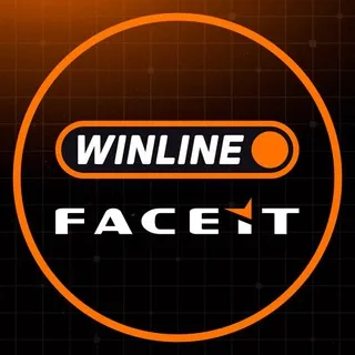WINLINE FACEIT