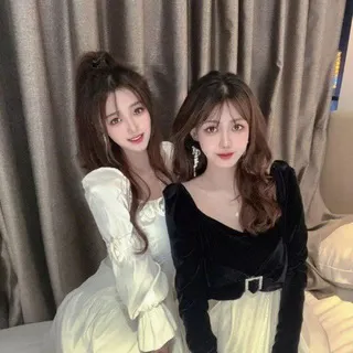 天天约炮