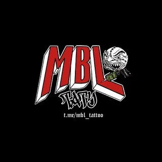 MBL Ta Life