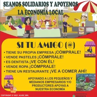 OLX CAJAMARCA COMPRA Y VENTA