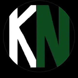 Know Nutrition