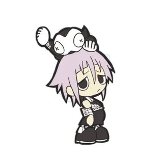 ↓↓ bleoodk.com ׅ 〷