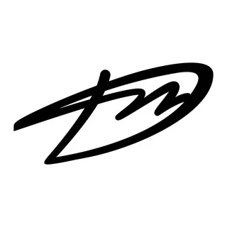 DRAGOmilk