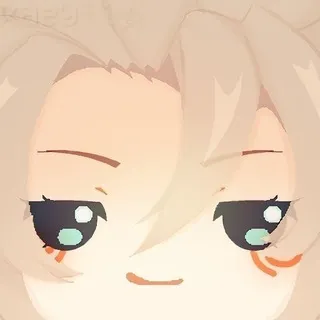 🍂навязчивые грезы🍂