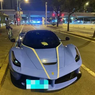 郑州比亚迪交流群