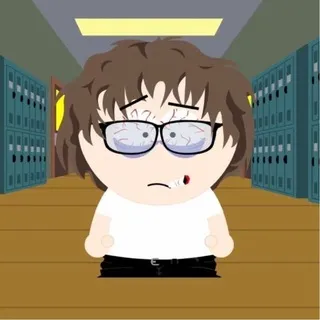 erniE333💿