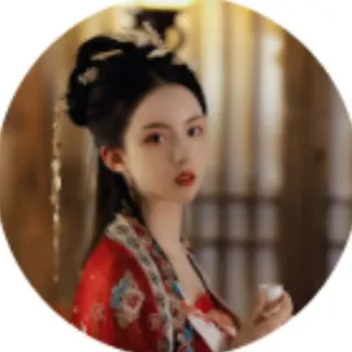 韩国美女|走光|换装