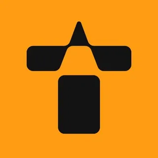 Texty · News