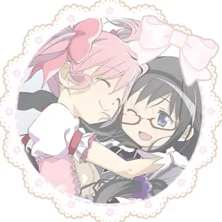 ⎯ ♡゙ ׅׅ ּ 𝓜𝐚𝓭𝓸𝐡𝐨𝓶𝓾 ◞ 𝑐𝑓𝑑𝑎𝑖𝑙𝑦