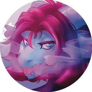 To do/Queue Lilly_mega