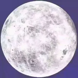 ＭＯＯＮＢ Ξ ＲＧ