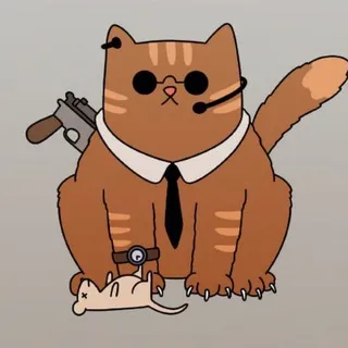 Научный Апокалипсис