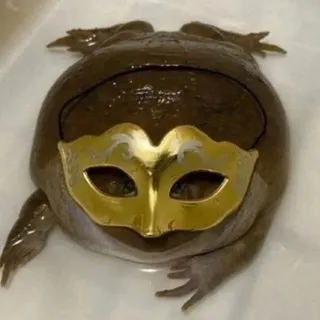 Тележка Мартс