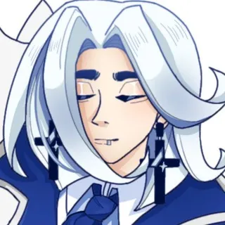 𝗙𝗮𝗿𝗳𝗼𝗿𝗿 ᵃʳᵗˢ