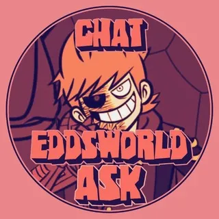 CHAT EDDSWORLD ASK