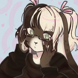 церви́рд