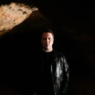 Andrey Novozhilov (blackgaze, ambient, etc.)