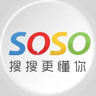 SOSO🤖AI搜索