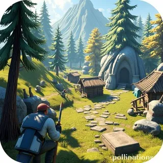 🖥️ Juegos para PC gratis 🖥️