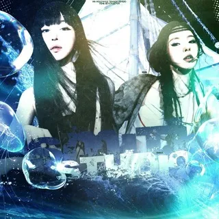 🌊 ࣪ ˳𐍃𐌑i𐌕𐋏 | 𐍃𐌕𐌵𑀥𐌆O.