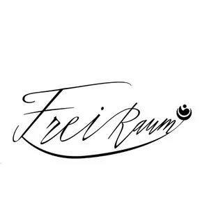 FreiRaum_Frequenztechnologie✨