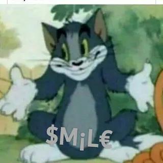 sMilE with ME🤣