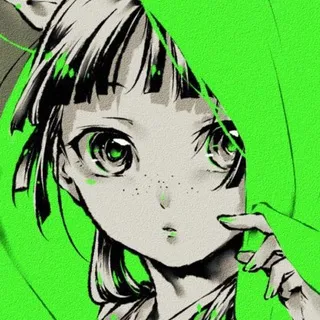 yunechka