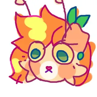 ✨ pupupumka adopts — распродажа всех ✨ОТА