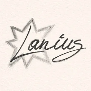 LANIUS 14+ | хх.хх.хххх | МОСКВА