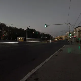 Арбузы это вкусно👁