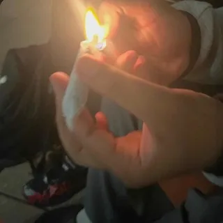 ssteptee.com