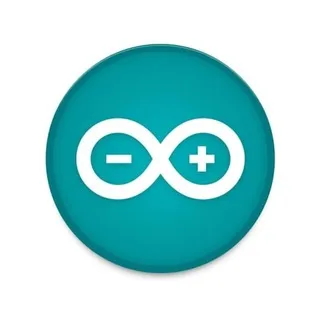 ARDUINO [RU]