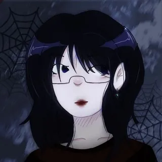 𝑬𝒕𝒆𝒓𝒏𝒂𝒍𝒍𝒚 𝒔𝒍𝒆𝒆𝒑𝒚 𝑴𝒐𝒐𝒏 🦇