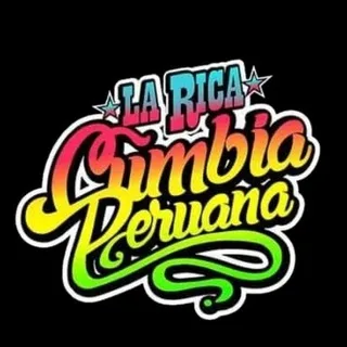 Cumbia Peruana 🇵🇪 harry❤️