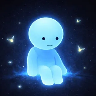 Lone Community