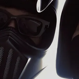 🏍
