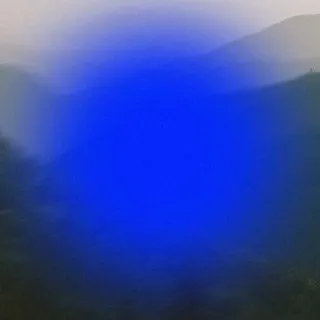 гниение точка ру