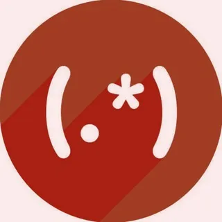 Regular Expressions